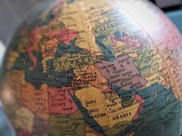 Orari di apertura consolato generale della repubblica islamica dell'iran via monte bianco 59, 20149 milano numero di telefono indirizzo altre offerte nelle vicinanze guarda ora! 10 Cose Da Sapere Prima Di Andare In Iran Viaggi 100days