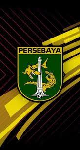 Over 40,000+ cool wallpapers to choose from. 12 Ide Persebaya Di 2021 Sepak Bola Olahraga Desain Sampul