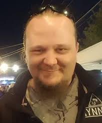 Curtiss Eugene Gaines, age 33