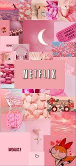 Wallpaper Pink Wallpaper Girly Iphone Wallpaper Tumblr Aesthetic Pink Wallpaper Iphone