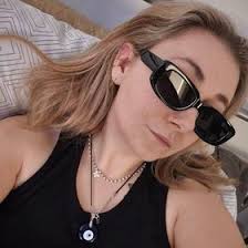 Alexe Richard-crete (alexerichardcrete)