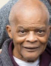 Obituary information for John Ervin Moore