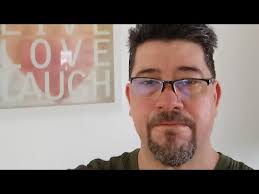 Pedro Gerardo Muñiz Ponce