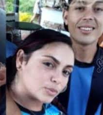 Revelan nombres de los fallecidos del incendio en Chile: algunos eran del  estado Táchira