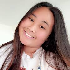 Deputies helped tie a man's tie who was issued a citation for speeding