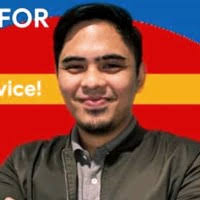 60+ "Erwin Joseph" profiles