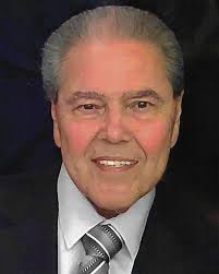 The Oaks Funeral Home