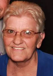 Obituary information for Brenda Lynn Cooper