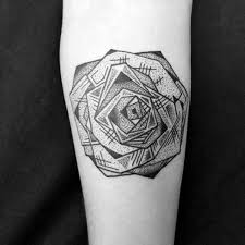 Angel tattoos most often symbolize protection and are also heavily linked to remembering lost these examples of sleeve tattoo inspiration bring significant technical skill in application to each great tattoo. Forearm Tattoo Men Ideas Tattoo Designs Ideas