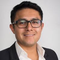 Rene Perez.· Email & Phone Number