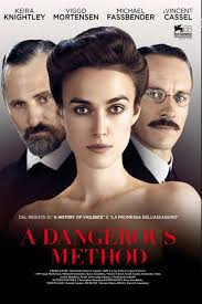 принц персии пески времени смотреть онлайн в отличном качестве Recorded Picture Company Rpc Lago Film Co Production Prospero Pictures Co Production Millbrook Pictures In Association With Telefilm Filmy Film Ksiazka