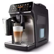 Check spelling or type a new query. Philips Saeco 4300 Latte Go Espresso Machine Ep4347 94 Espresso Planet Canada