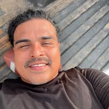 Who do you think will win tonight's boxing match? Mike Tyson or Jake Paul?