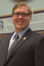 2019 DIRECTORY OF ELECTED AND APPOINTED OFFICIALS