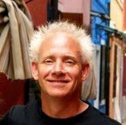 Barbara Coventry Violin Studio