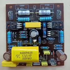 We did not find results for: Kit Driver Power Socl 506 Tef Karakter Solid Mid Low Full Update Komponen Shopee Indonesia