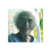 Search Harriet Arnold Obituaries and Funeral Services
