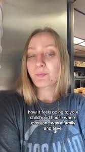 Mackenzie Lee (@mackenzie.lee77)'s videos with original sound