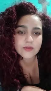 Sandra😉💋❤️‍🩹