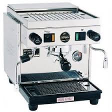 Bullet diameter is.354 with bullet. The Best Semi Automatic Espresso Machine Coffee Of Day