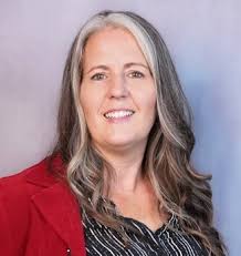 Soulard, MO Real Estate Agents