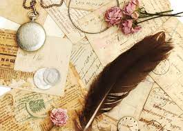 Vintage Desktop Backgrounds Wallpapers Vintage Vintage Desktop Wallpapers Vintage Lettering
