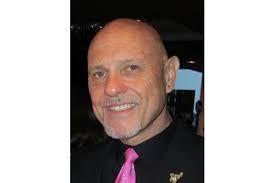 John Oeser Obituary (1951