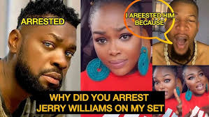 Mr. Logic to K!ll Canadian Musician Monique Spence