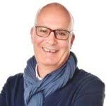 Sito sergiolucci.com