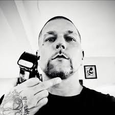 I was just asked personally to open for Adam Calhoun