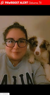 Linda Vereen's Instagram, Twitter & Facebook