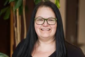 Experiencing Solidarity: Uniting for inclusion and diversity at HEU's  equity conference