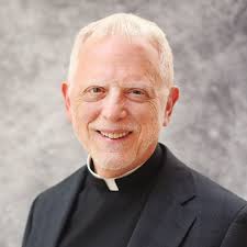 Amazon.com: Paul Jerome Keller OP: books, biography, latest update