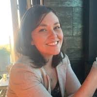 Courtney Rickett Email & Phone Number