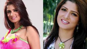 With the success of the film, we discovered the need for more stories and characters from our point of view. Srabonti Hot White Panty Show Plz Donot Miss By Night Tv Show