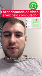 Saite Echo De Chamada De Video Job