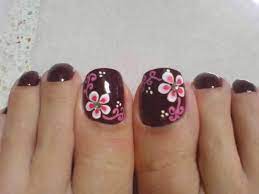 We did not find results for: Las Mejores Fotos Y Disenos De Unas Para Pies