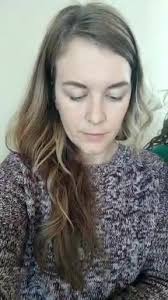 Danika Schweim Health Coaching