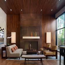 Brentwood Interiors By Studio William Hefner Modern Living Room Interior Living Room Design Modern Living Room Interior