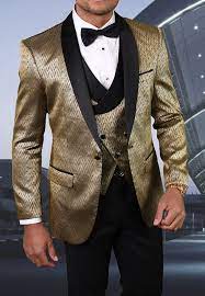 Shop laura mercier's caviar stick eye shadow at sephora. Men S Tux Tailored Fit Bellagio 16 Gold