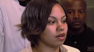 That's what we were….trying to……figure out.” *natalie.exe has stopped  working* : r/KitchenNightmares