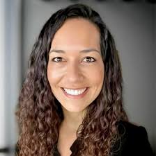 East Carolina University