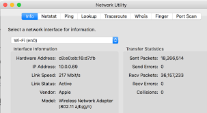 Easily fix any problem caused by your firewall blocking the internet with the solutions below. Ports Open Networking Index