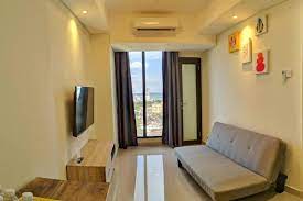 Lovina 1115 At Pollux Meisterstadt Batam Center Updated 2021 Prices