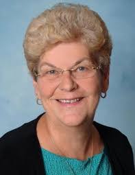 Awilda Aponte's Instagram, Twitter & Facebook