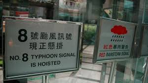 We did not find results for: 8è™Ÿé¢¨çƒ2020