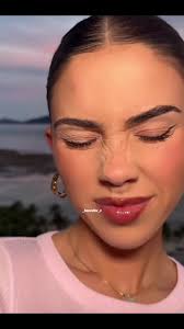 Adorable Nose Scrunch Compilation by Leah Halton