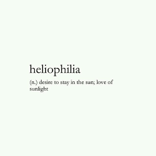 Love Me Some Sun Caption Quotes Summer Quotes Instagram Quotes