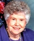 Juanita Roper Obituary (2006)