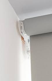 Maybe you would like to learn more about one of these? Double Roller Blinds Review Installation The Carpenter S Daughter